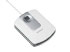 Sony USB desktop mouse White (SMU-M10W) Sony USB desktop mouse White (SMU-M10W)