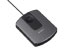Sony USB desktop mouse Grey (SMU-M10H) Sony USB desktop mouse Grey (SMU-M10H)