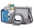 Canon Waterproof Case WP-DC15 (2050B001AA)