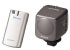 Sony ECM-HW1 Sony ECM-HW1