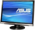 Asus 22 Asus 22