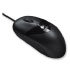 Logitech Pilot Optical Mouse (931145-0914) Logitech Pilot Optical Mouse (931145-0914)