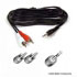 Belkin 6 PRO Series Y Audio Cable (F8V235EA06)