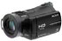 Sony HDRCX6EK Sony HDRCX6EK