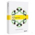 Microsoft Expression Web (EN) Upgrade (UCQ-00475) Microsoft Expression Web (EN) Upgrade (UCQ-00475)