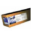Hp Universal Coated Paper 95 g/m²-50 Hp Universal Coated Paper 95 g/m²-50