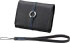 Sony Cyber-Shot Carrying Case, Black (LCS-TWBB)