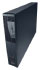 Eaton Pulsar EXtreme C 2200-3200 EXB Rack/Tower (66377)