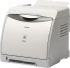 Canon LBP5100 (1315B003AA) Canon LBP5100 (1315B003AA)
