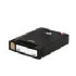 Imation RDX (66000081050) Imation RDX (66000081050)