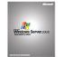 Microsoft Client Access Licenses (CALs) for OEM Windows 2003, EN 5-users (R18-00889) Microsoft Client Access Licenses (CALs) for OEM Windows 2003, EN 5-users (R18-00889)
