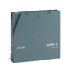 Imation LTO 4 Tape Cartridge w/ Case (26592) Imation LTO 4 Tape Cartridge w/ Case (26592)