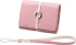 Sony CyberShot Carrying Case, Pink (LCS-TWBP)