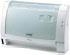 Canon High Speed Document Scanner DR-2050SP (2099B003AA) Canon High Speed Document Scanner DR-2050SP (2099B003AA)