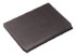Sony Leather Sleeve for VAIO TZ-series (VGP-CVT1)