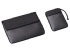 Sony Carrying Pouch  for VAIO TZ series (VGP-CP11)