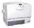 Lexmark C780N (10Z0250) Lexmark C780N (10Z0250)