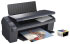 Epson Stylus DX4450 (C11C688312) Epson Stylus DX4450 (C11C688312)