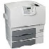Lexmark C782DTN A4 Colour Laser Printer (10Z0152) Lexmark C782DTN A4 Colour Laser Printer (10Z0152)