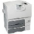 Lexmark C780DTN Colour Laser Printer (10Z0252) Lexmark C780DTN Colour Laser Printer (10Z0252)