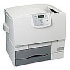 Lexmark C780dn Colour Laser Printer (10Z0251)