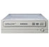 Samsung DVD-Writer 20x Super-WriteMaster, Beige + Software (SH-S203B/BEWN)