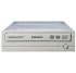 Samsung DVD-Writer 20x Super-WriteMaster, Beige + Software (SH-S203B/BEWN) Samsung DVD-Writer 20x Super-WriteMaster, Beige + Software (SH-S203B/BEWN)