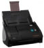 Fujitsu ScanSnap S510 (PA03360-B511) Fujitsu ScanSnap S510 (PA03360-B511)