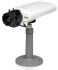 Axis 211M Network Camera 10pk (0269-021) Axis 211M Network Camera 10pk (0269-021)