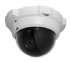 Axis 216MFD Network Camera (0278-002)