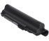 Sony Large Capacity Battery Pack for TZ VAIO (VGP-BPX11)