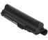Sony Large Capacity Battery Pack for TZ VAIO® (VGP-BPX11) Sony Large Capacity Battery Pack for TZ VAIO® (VGP-BPX11)