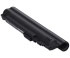 Sony Standard Battery Pack for TZ VAIO® (VGP-BPL11) Sony Standard Battery Pack for TZ VAIO® (VGP-BPL11)