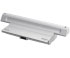 Sony Large Capacity Battery for VAIO FZ (VGP-BPL8)