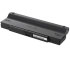 Sony Large Capacity Battery Pack for AR, CR and SZ VAIO (VGP-BPL9)