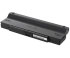 Sony Large Capacity Battery Pack for AR, CR and SZ VAIO® (VGP-BPL9) Sony Large Capacity Battery Pack for AR, CR and SZ VAIO® (VGP-BPL9)