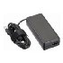 Sony Power Adapter for TZ Series (VGPAC16V14)
