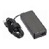 Sony Power Adapter for TZ Series (VGPAC16V14) Sony Power Adapter for TZ Series (VGPAC16V14)