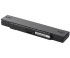 Sony Standard Battery for AR, CR and SZ VAIO, Black (VGP-BPS9A/B)