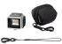 Sony VCL-DE07T