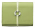 Sony Leather Carrying Case for Cyber-shot  Digital Cameras ? Green (LCSTWBG)