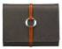 Sony Leather Carrying Case for Cyber-shot  Digital Cameras ? Grey (LCSTWBH)