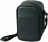 Jvc CB-AM50 Carrying Bag (CB-AM50-E)