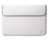 Sony Protective Case with VAIO Smart Protection?, White (VGP-CKC2/W)