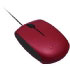 Sony VAIO USB Optical Mouse, red (VGP-UMS2P/R) Sony VAIO USB Optical Mouse, red (VGP-UMS2P/R)