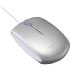 Sony VAIO USB Optical Mouse, white (VGP-UMS2P/S) Sony VAIO USB Optical Mouse, white (VGP-UMS2P/S)