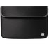 Sony Protective Case with VAIO Smart Protection?, Black (VGP-CKC2/B)