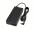 Sony AC adapter CR-Series (VGPAC19V26) Sony AC adapter CR-Series (VGPAC19V26)