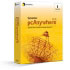 Symantec Pcanywhere 12.1 Host upgrade (12517435)