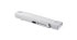 Sony Standard Battery for AR, CR and SZ VAIO®, Silver (VGP-BPS9A/S) Sony Standard Battery for AR, CR and SZ VAIO®, Silver (VGP-BPS9A/S)